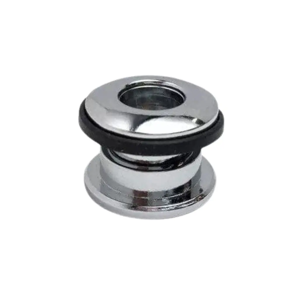 Pearl Ah-03 Air Hole With Gasket 1