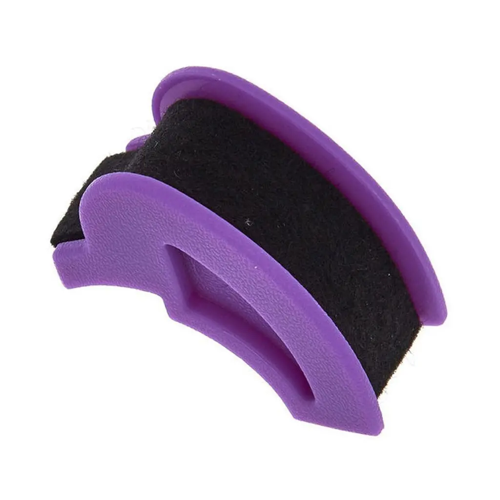 Pearl Cam-Pl Eliminator Cam - Purple 1