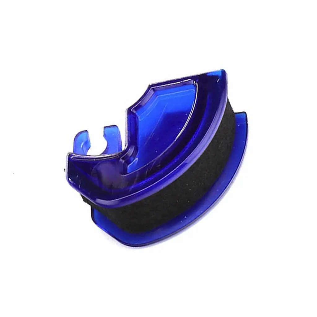 Pearl Camt-Bl Eliminator Cam - Translucent Blue 1