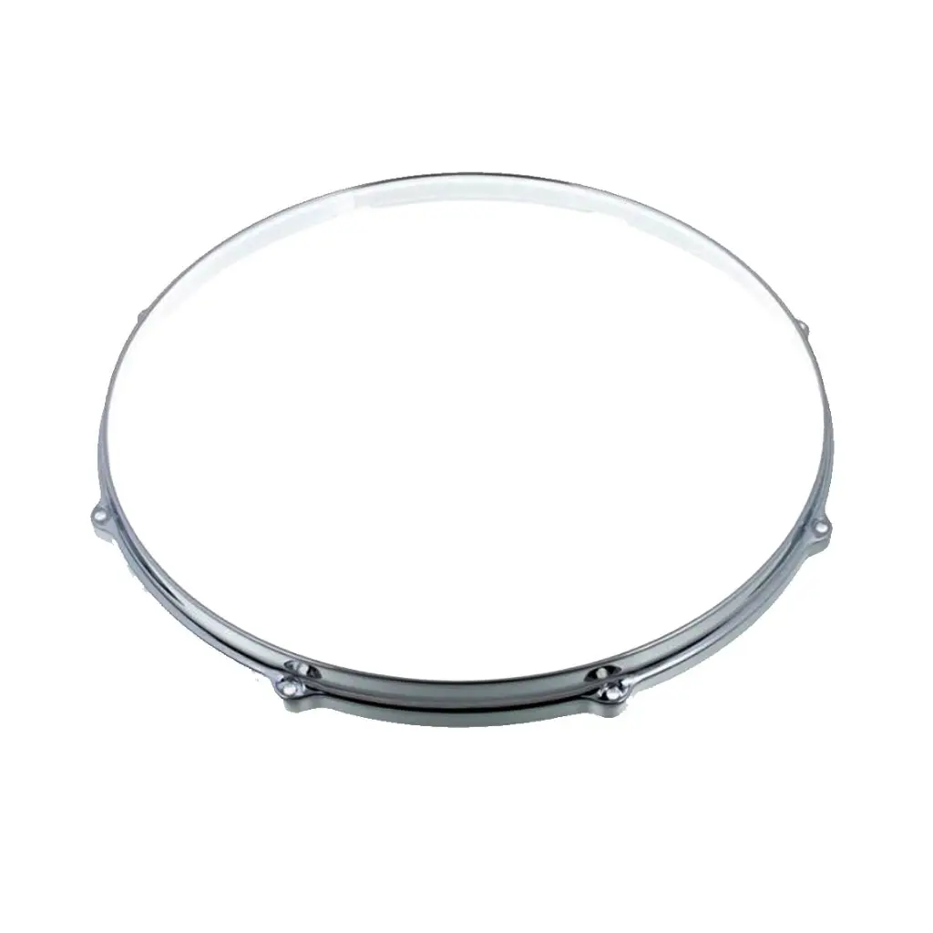 Pearl 13" Mastercast Die Cast Hoop (8-Hole) 1