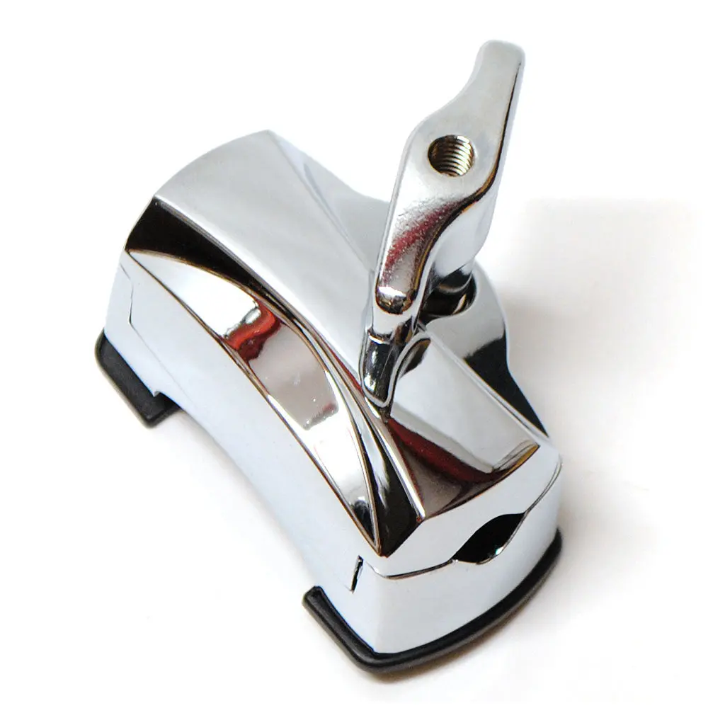 Pearl Floor Tom Bracket For Vision 1