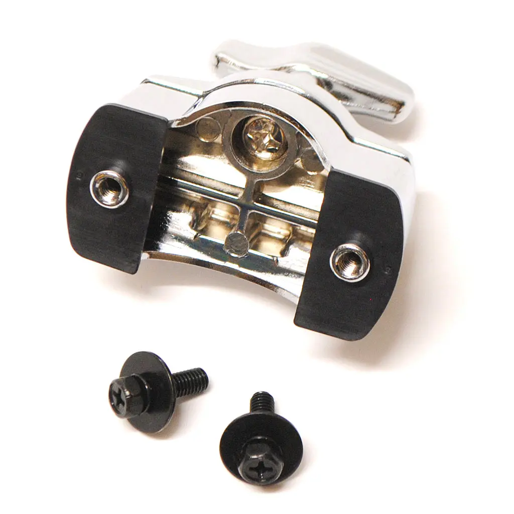 Pearl Floor Tom Bracket For Vision 2