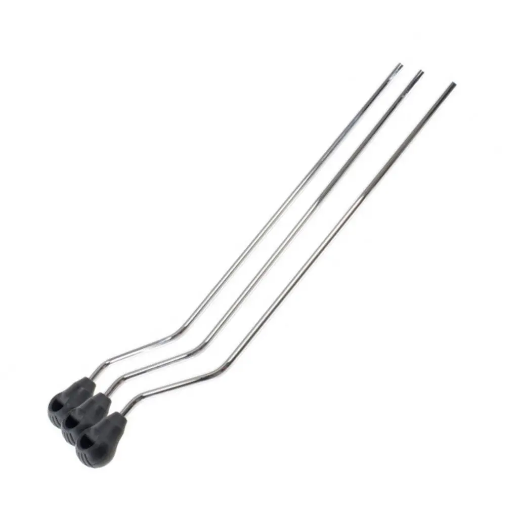 Pearl - Legs Floor Tom (Set Of 3) For Vision 1
