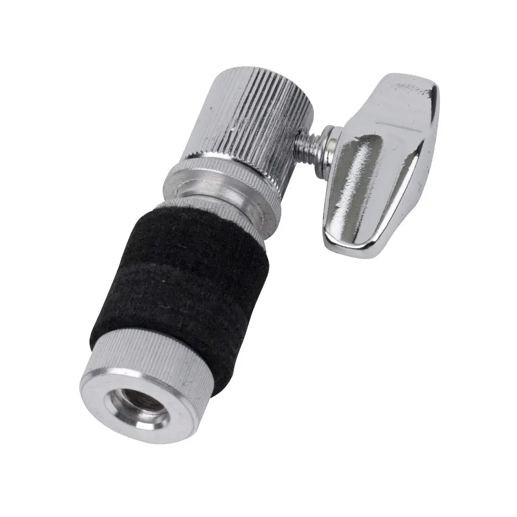 Pearl Hcl-79 Hi-Hat Clutch Complete 1