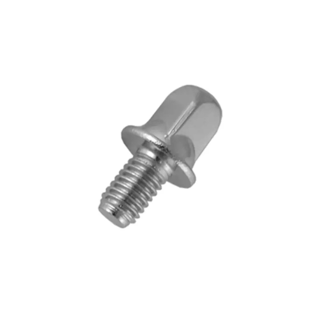 Pearl Kb-510 Key Bolt For Universal Joint 1