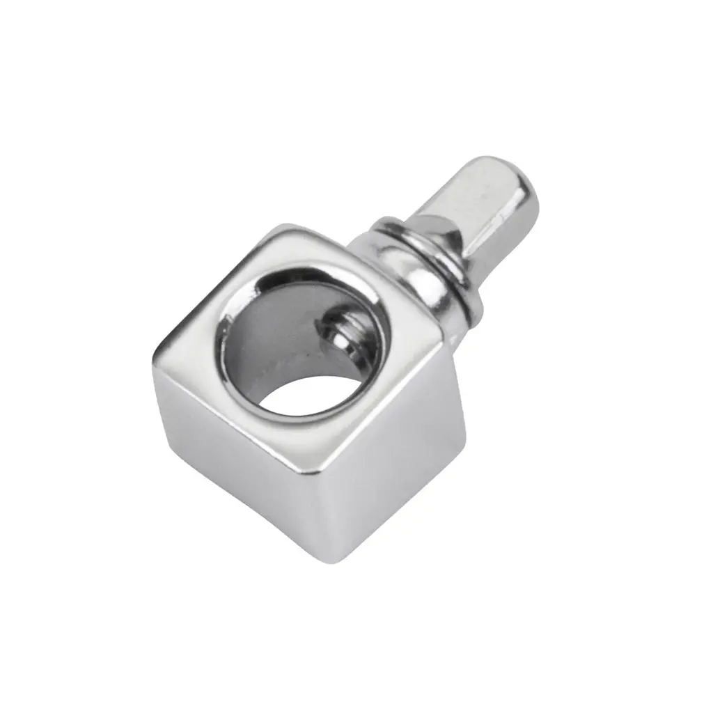 Pearl Memory Lock For Lg-200 1