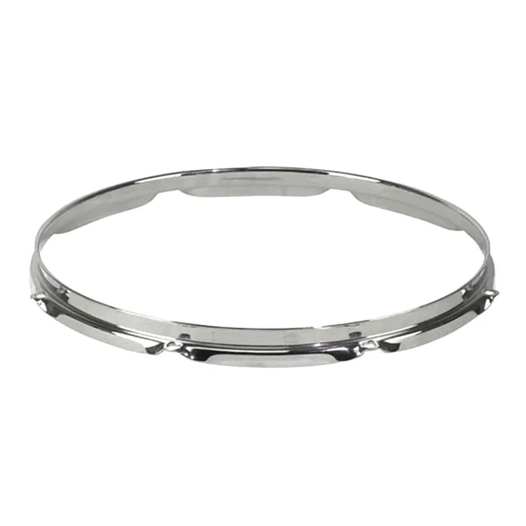 Pearl - Hoop Roadshow 14" 8-Lug Snare Side 1