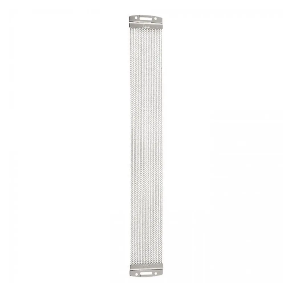 Pearl S-025 14" Old Style Free Floating Snare Wire - 20 Strand 1
