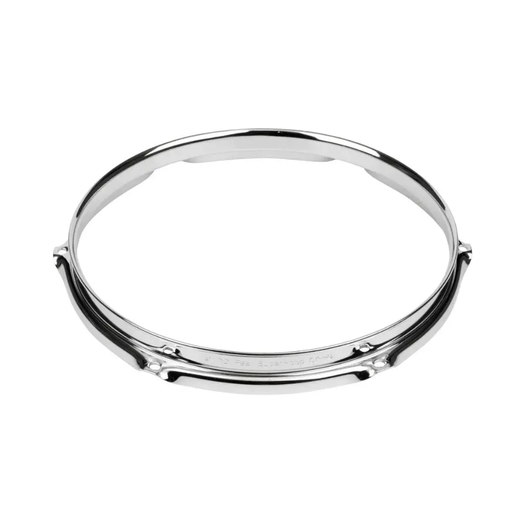 Pearl 12" Super Hoop Ii - 6 Hole 1
