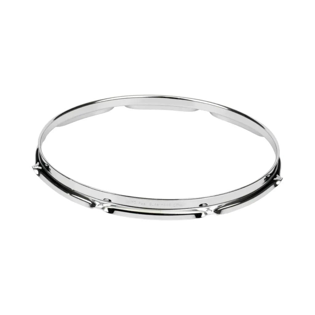 Pearl 14" Super Hoop Ii - 8 Hole - Batter Side 1