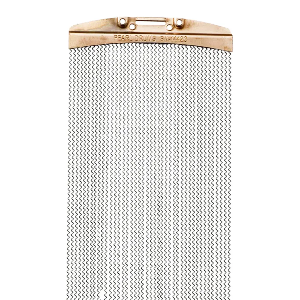 Pearl Sn-1442C 14" Ultrasound Snare Wire - 42 Strand 1