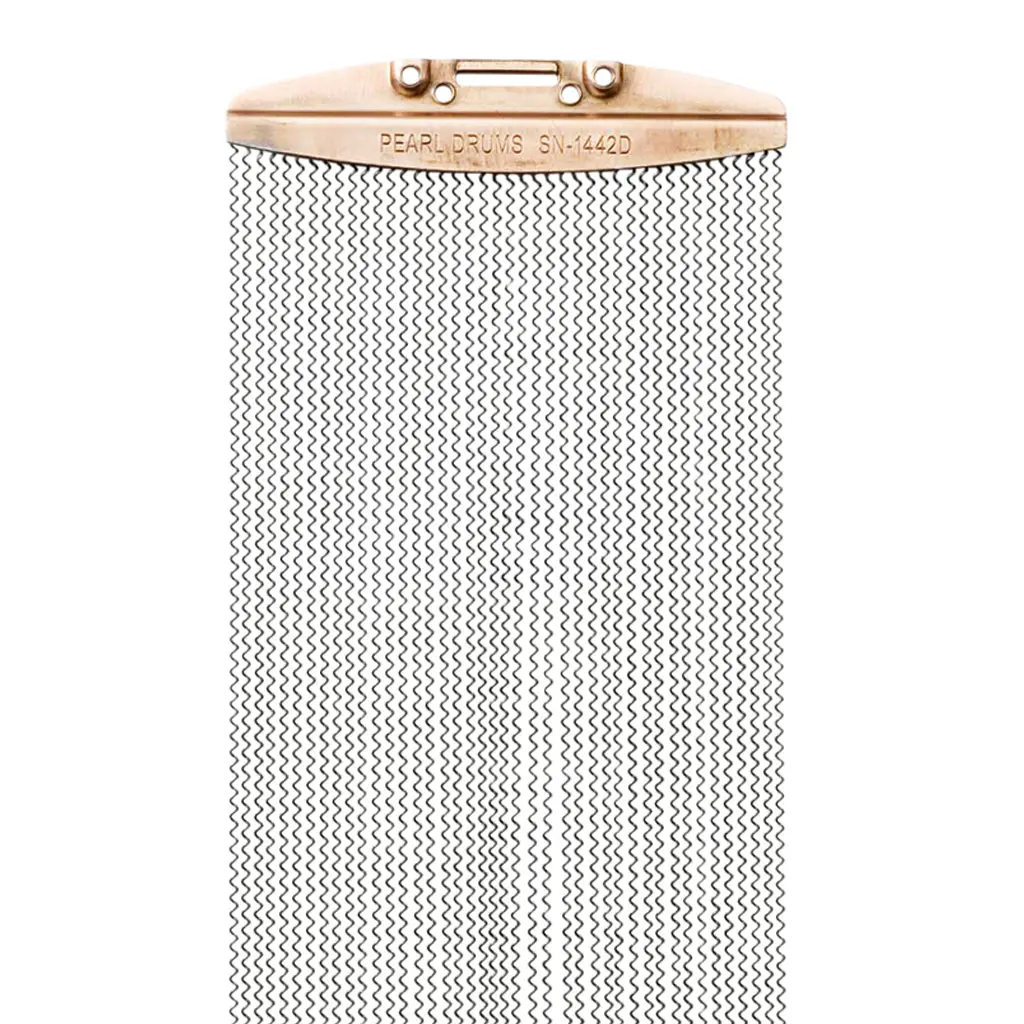 Pearl Sn-1442D 14" Ultrasound Snare Wire - 42 Strand 1
