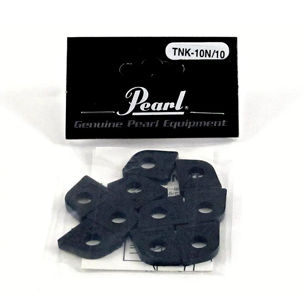 Pearl Tension Keeper - 10 Pack 1