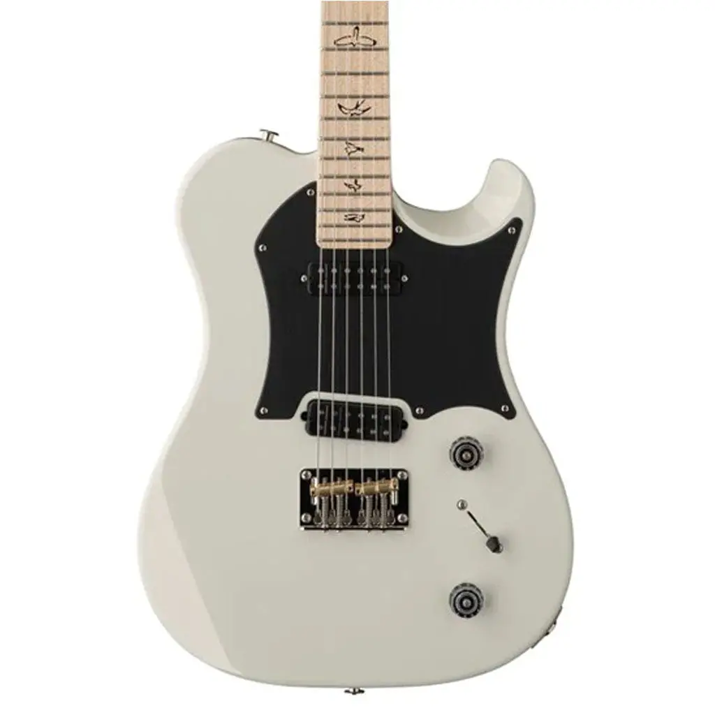 Prs Myles Kennedy Signature Model, Antique White 1