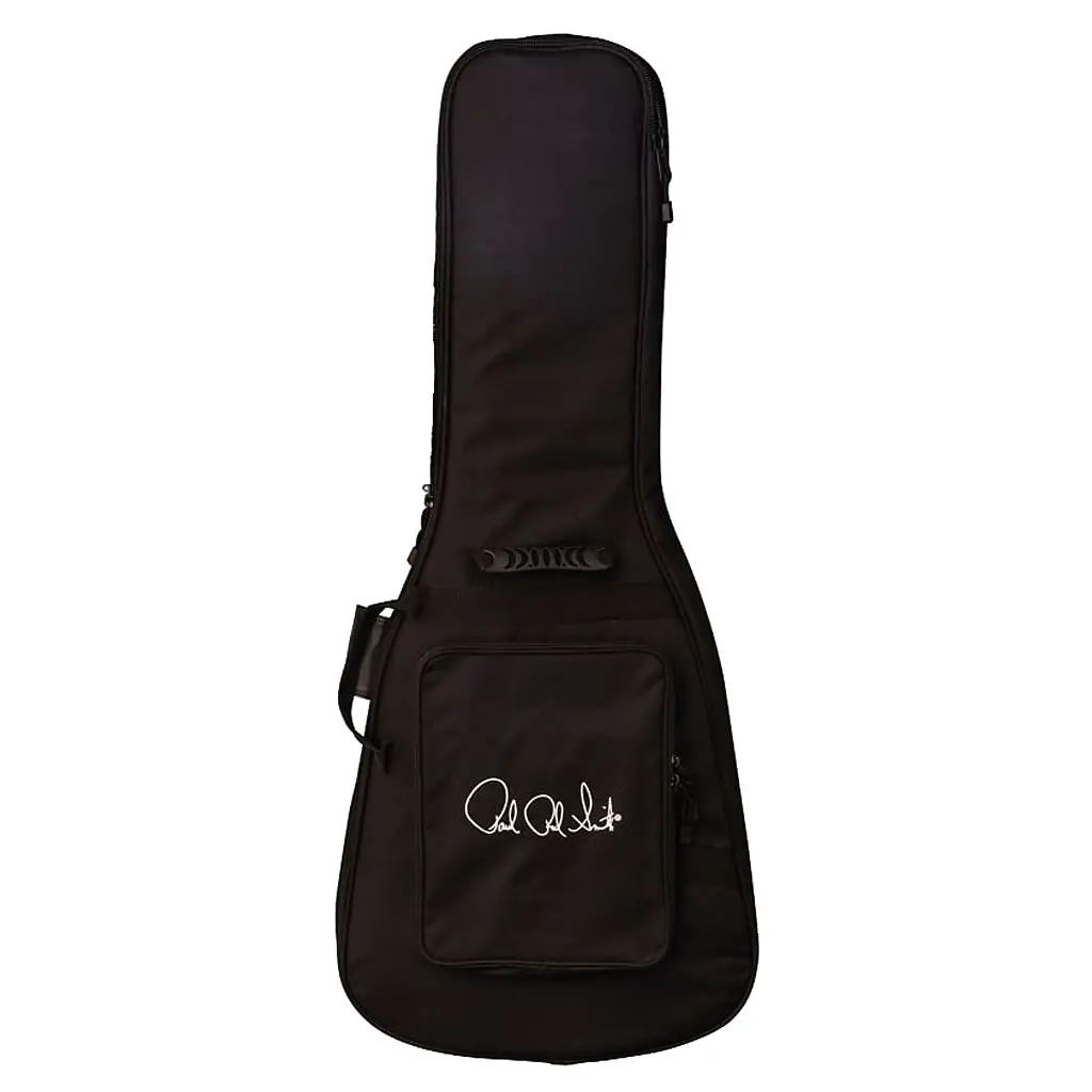 Prs Gig Bag - Ce24 & S2 1