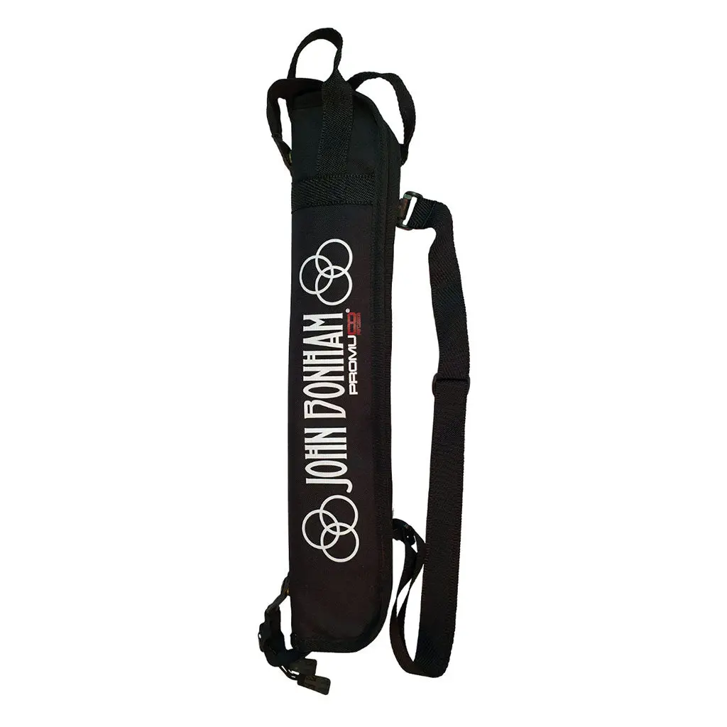 Promuco John Bonham Signature Stick Bag 1