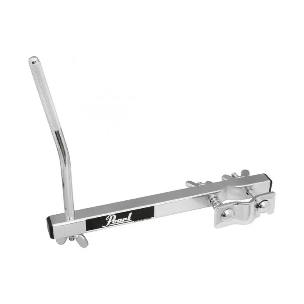 Pearl Angled Single Post 1
