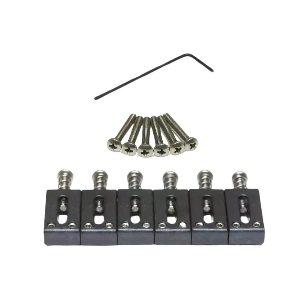 Graph Tech String Saver Saddle Set - Prs 1