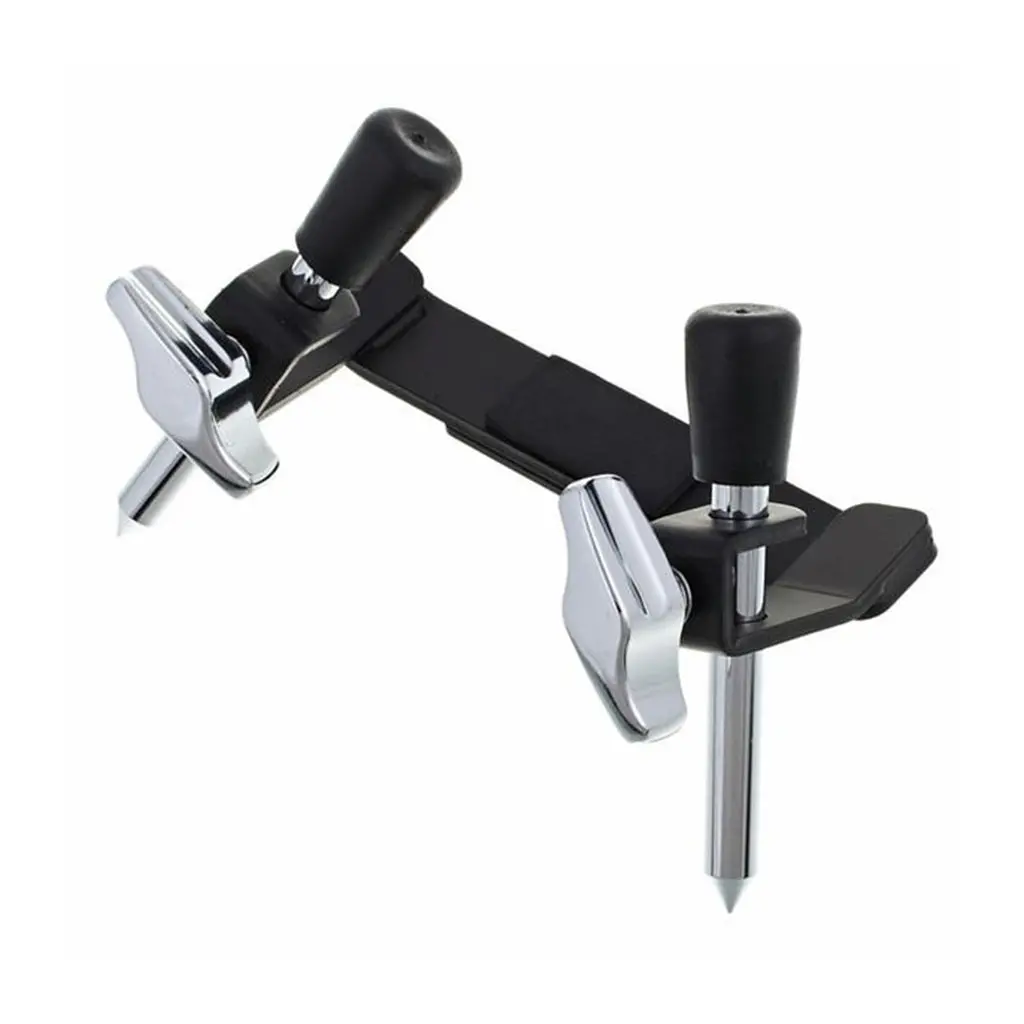 Pearl Ps-85 Bass Drum Pedal Stabiliser 1