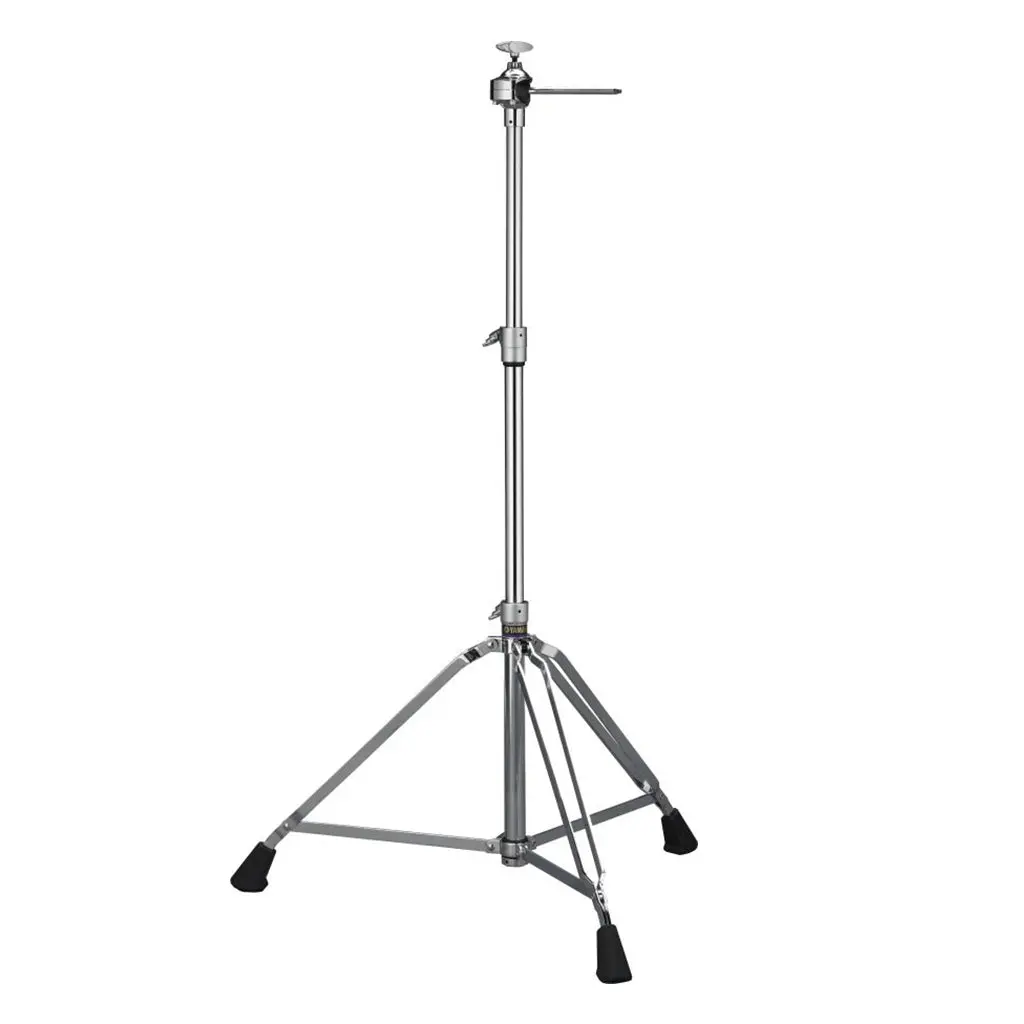 Yamaha Ps940 Stand For Dtxm12 1