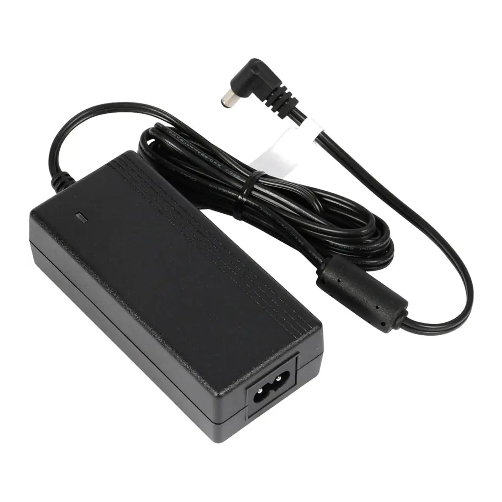 Roland Psb-5U 12V Adaptor 1