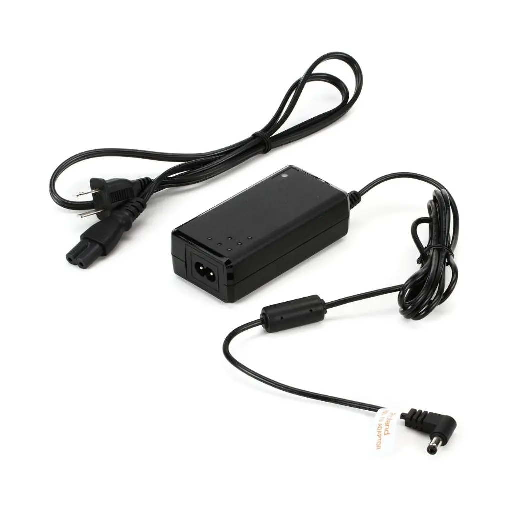 Roland - Psb7-240S Power Adaptor 1