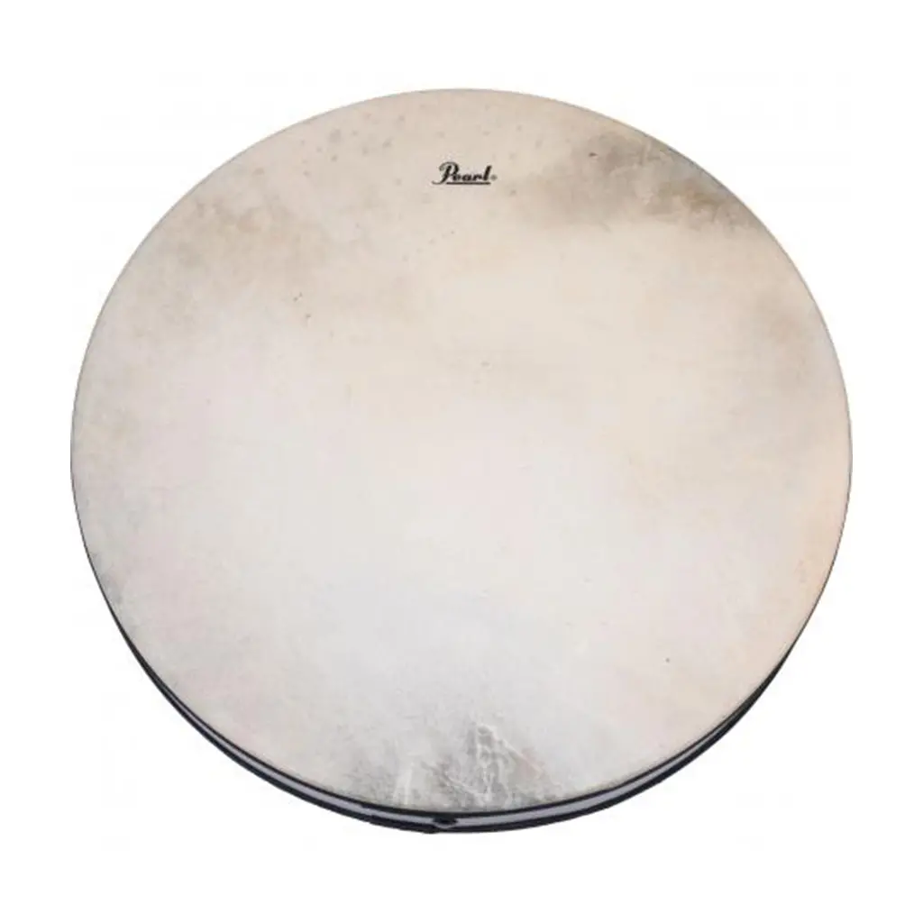 Pearl Ocean Drum 16"X2.5" 1