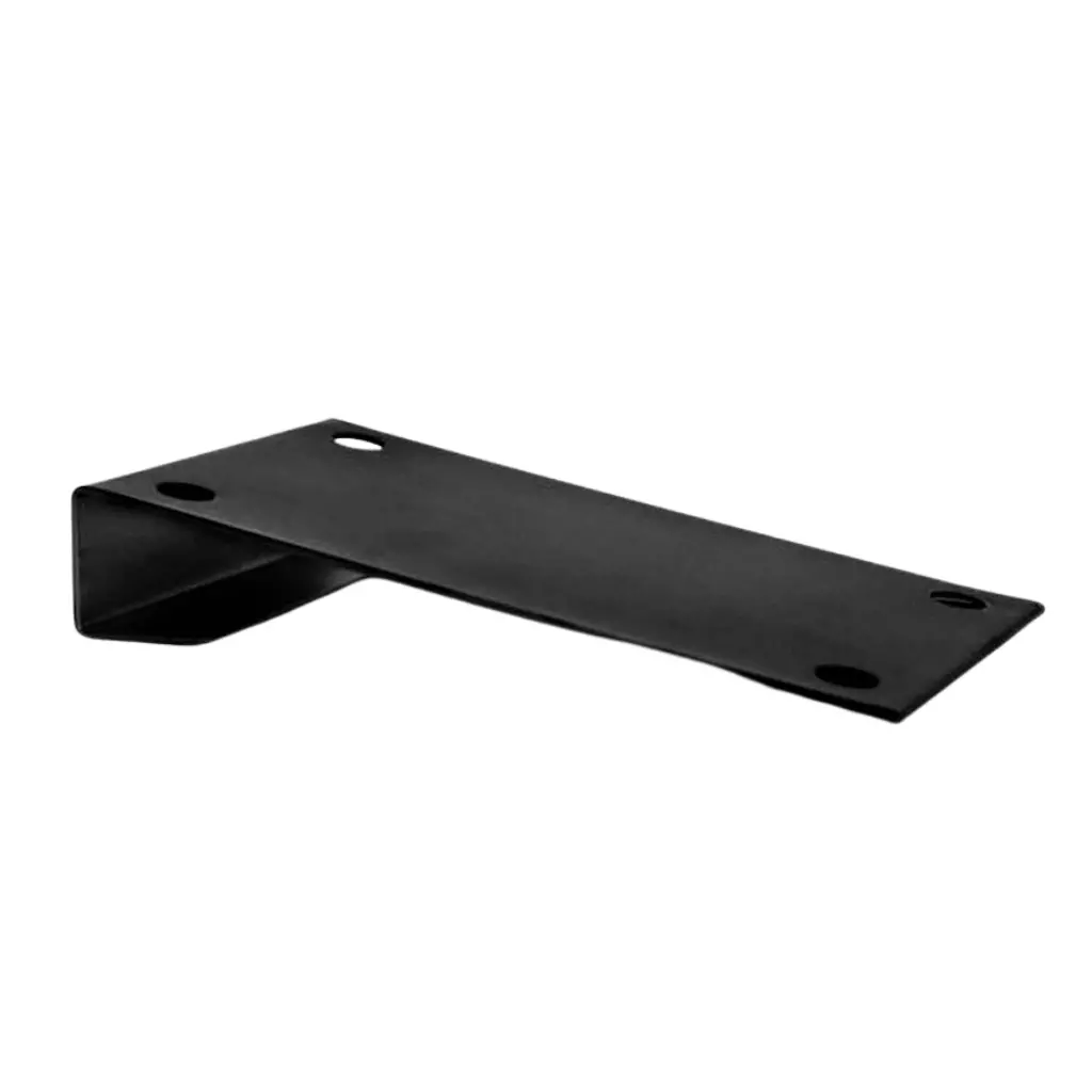 Pedaltrain Pt-Pb1 3.5" X 5.5" Pedal Booster 1