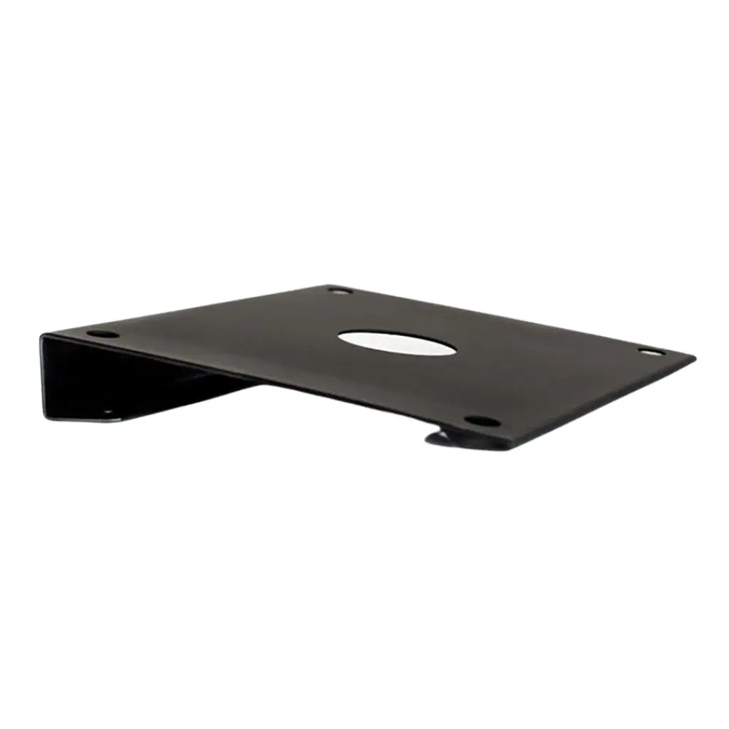 Pedaltrain Pt-Pb2 7.5" X 5.5" Pedal Booster 1