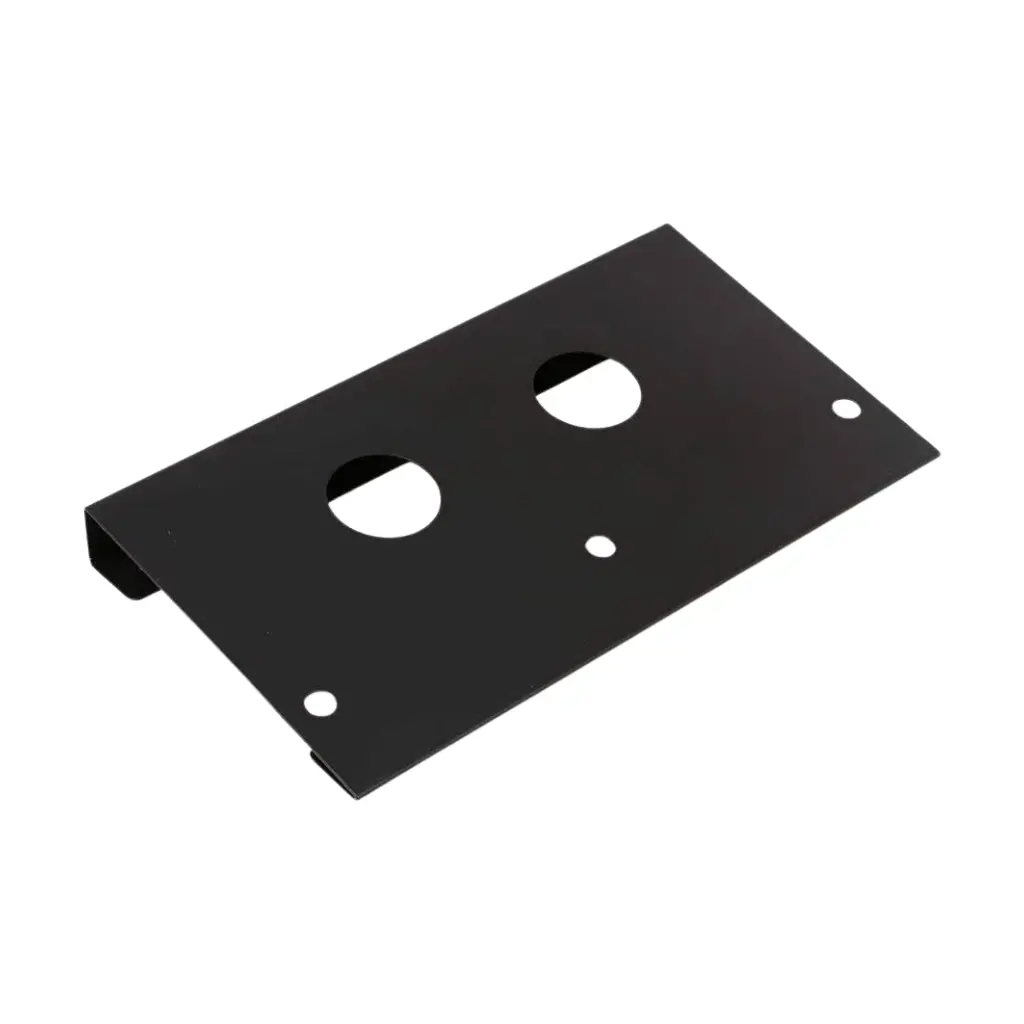 Pedaltrain Pt-Pb3 10.0" X 5.5" Pedal Booster 1