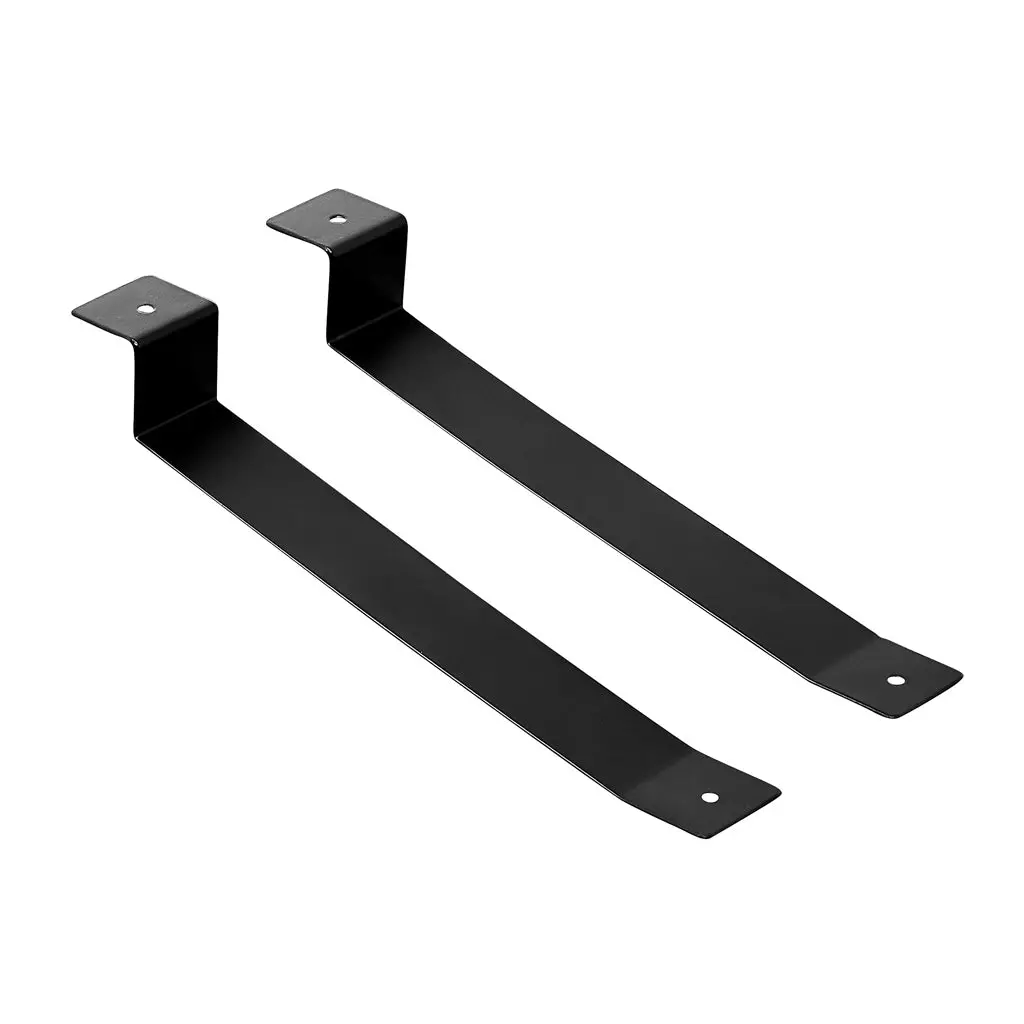 Pedaltrain True Fit Mounting Kit (Small) 1