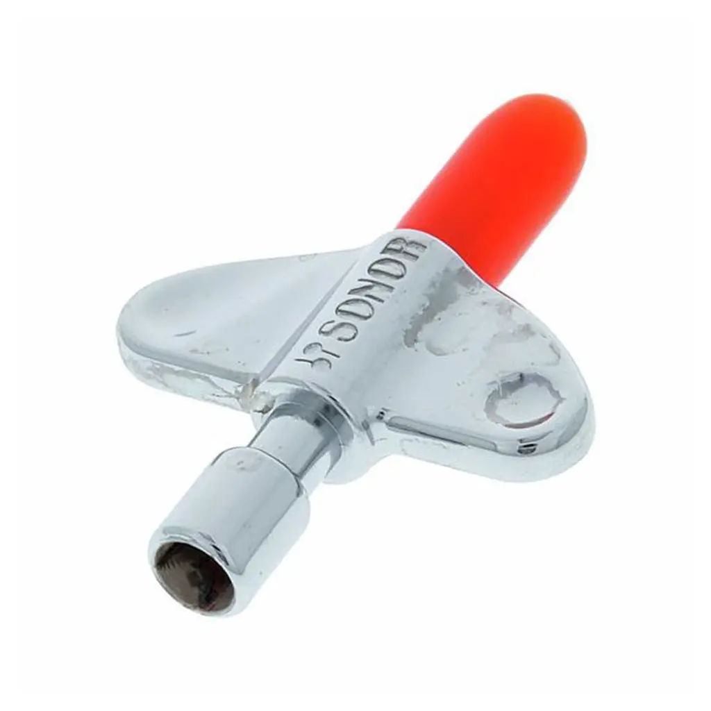 Sonor Gavin Harrison "Protean" Drum Tuning Key 1