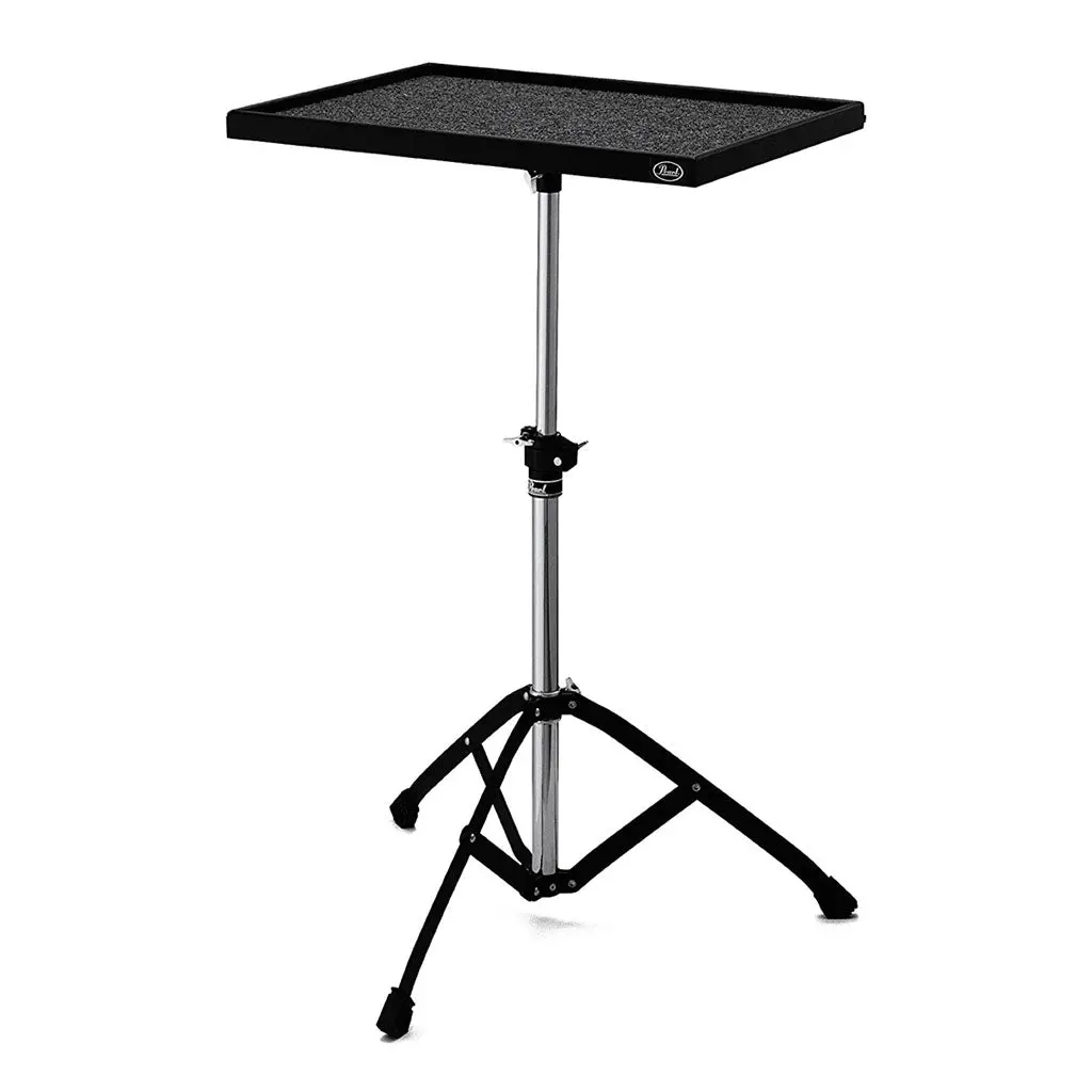 Pearl Trap Table 18"X24" Base Tripod 1