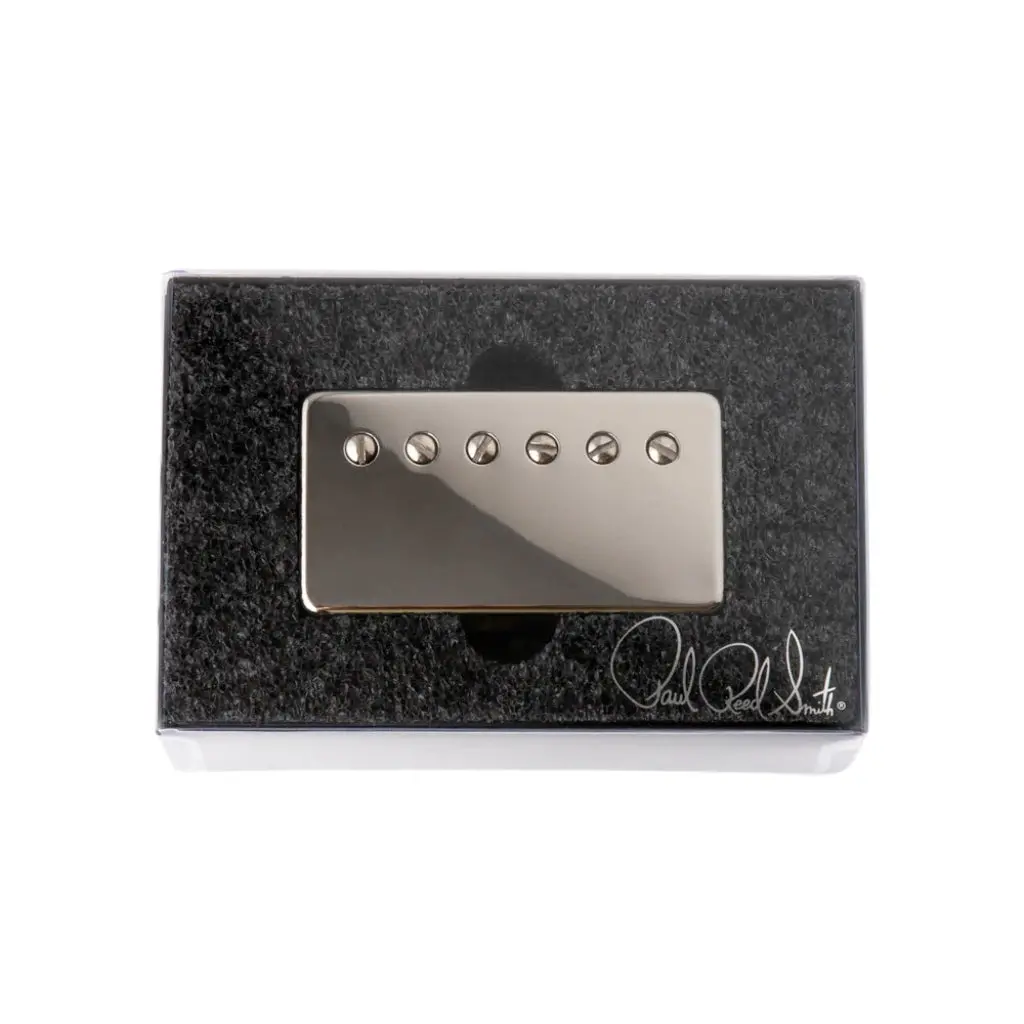 Prs Tremonti Bass Pickup 1