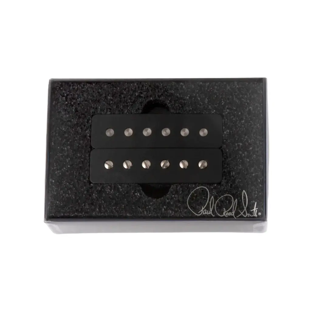 Prs Tremonti Treble Pickup 1