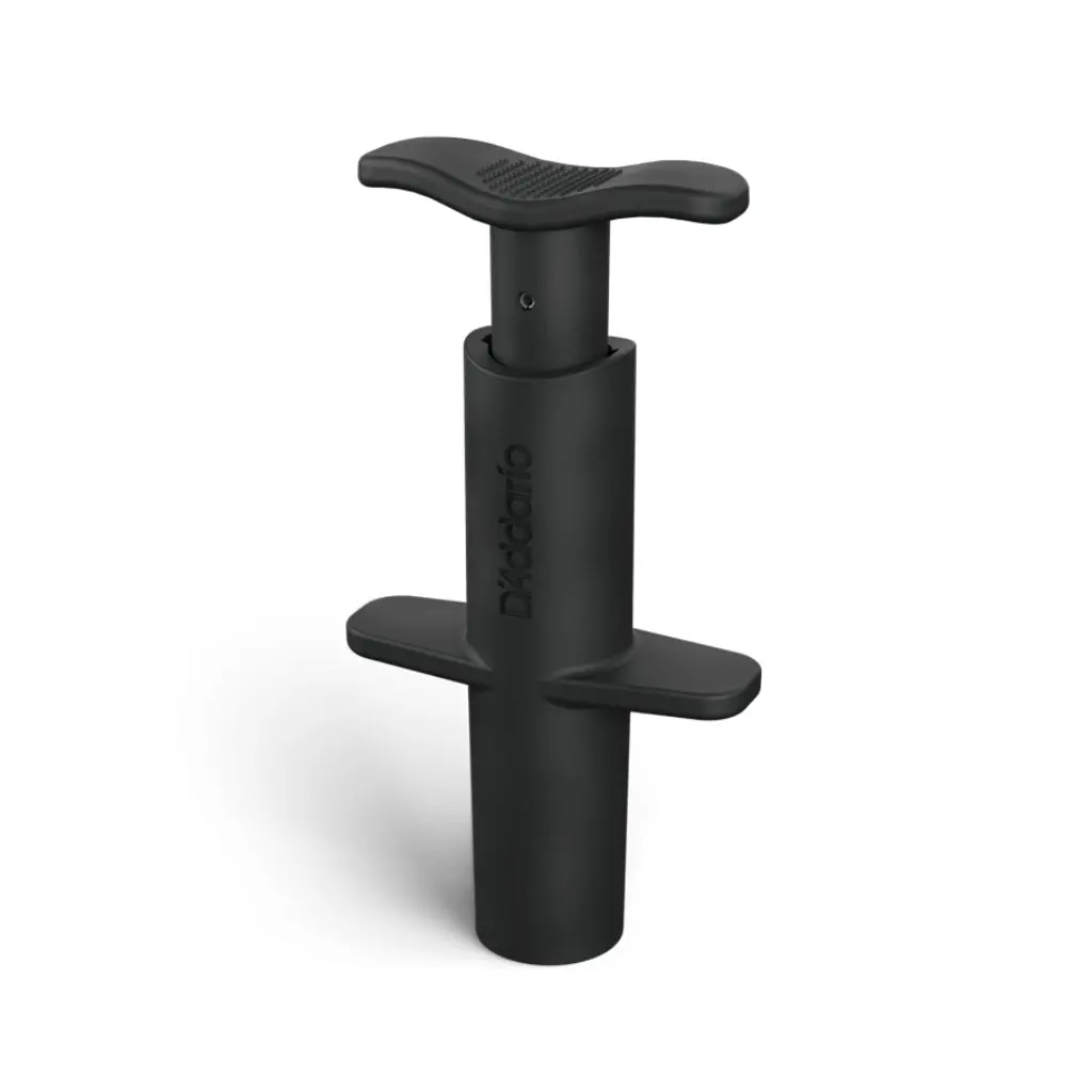 D'addario Bridge Pin Puller 1