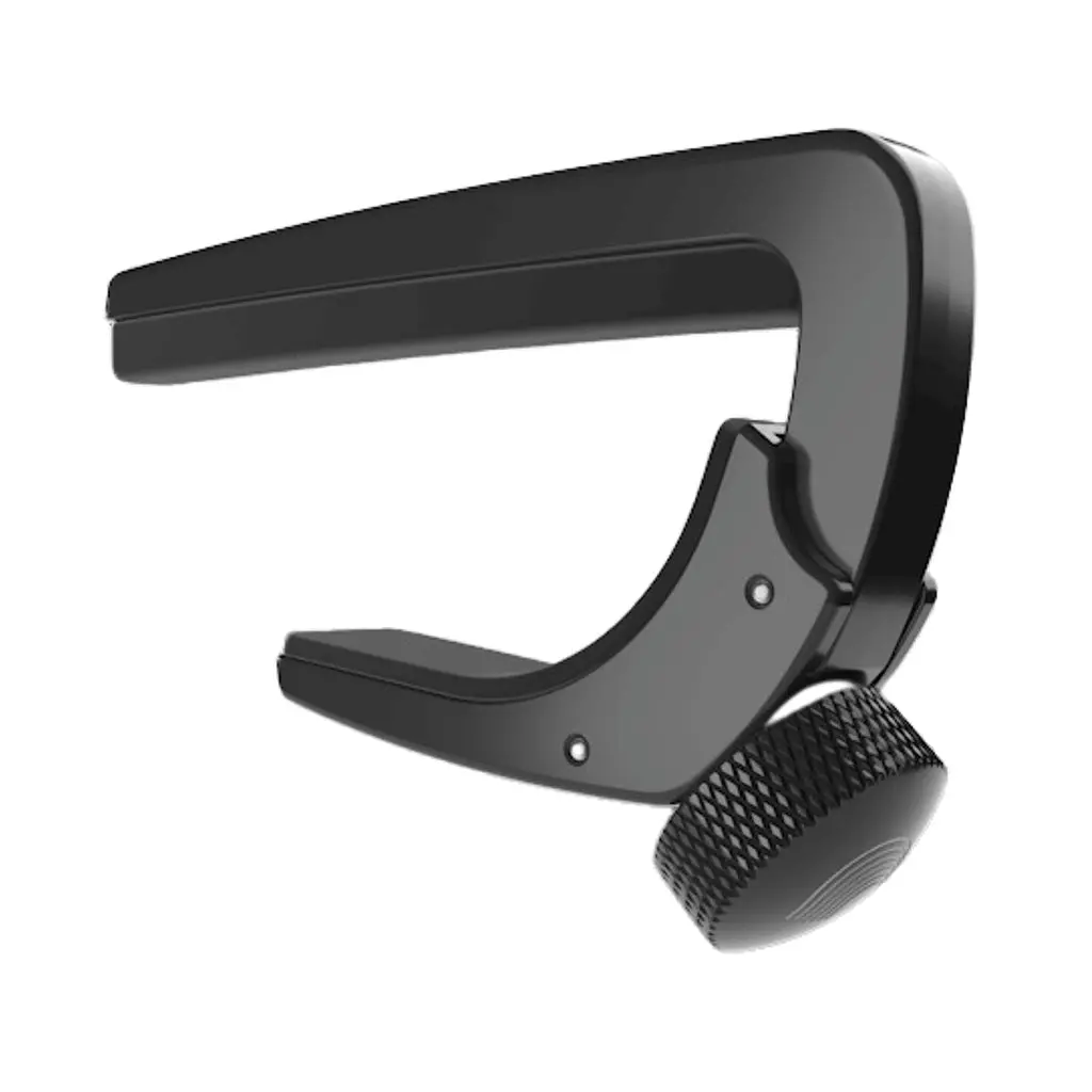 D'addario Planet Waves Pw-Cp-16 Ns Classical Capo 1