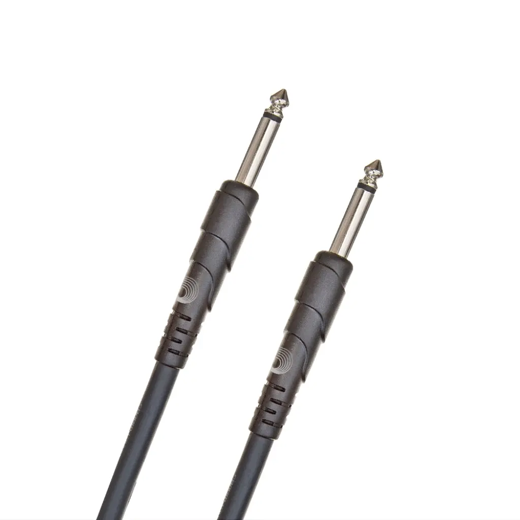 D'addario Pw-Cspk-10 - Planet Waves Speaker Cable 10Ft 2