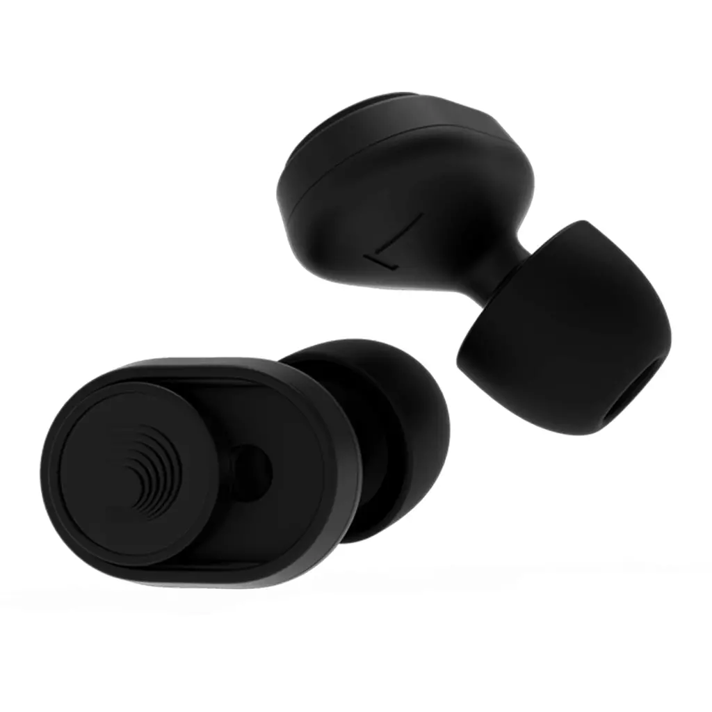 D'addario Planet Waves Dbud Hearing Protection 1
