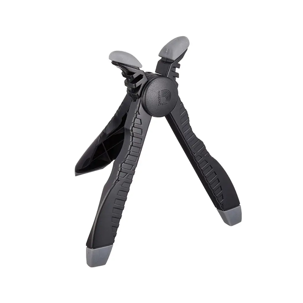 Planet Waves Headstand Essential Instrument Support 1