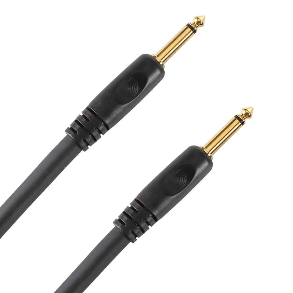 Planet Waves 10' Mn 1/4" Spk 1