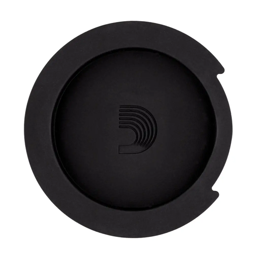 D'addario Planet Waves Screeching Halt Feedback Reducer 1