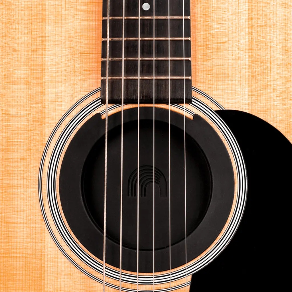 D'addario Planet Waves Screeching Halt Feedback Reducer 2