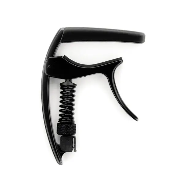 D'addario Planet Waves Tri-Action Capo 1