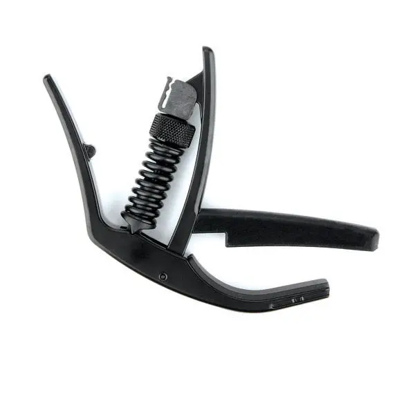D'addario Planet Waves Drop Tune Capo 1