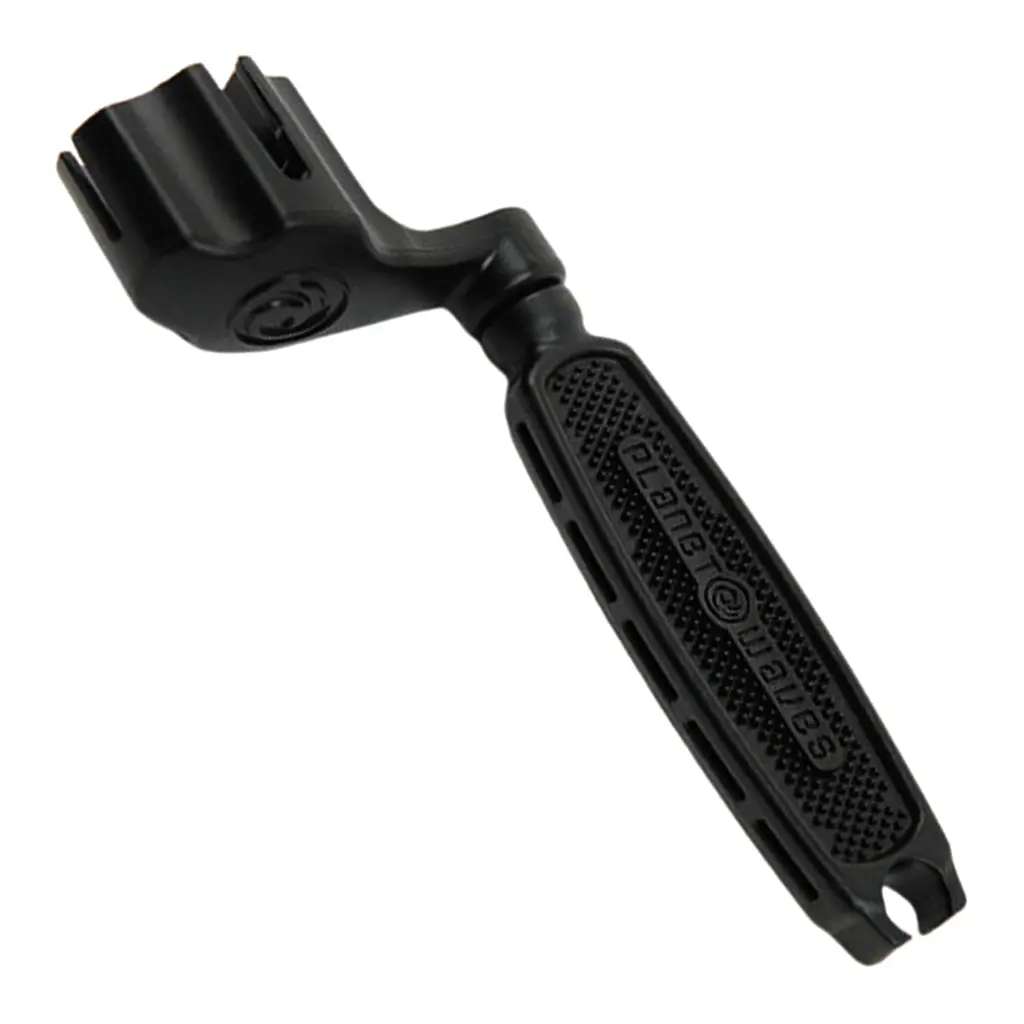 Planet Waves Guitar Peg-Winder 1