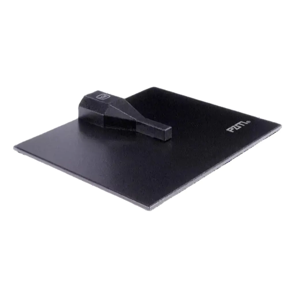 Akg Pzm30d High Performance Boundary Layer Mic 1