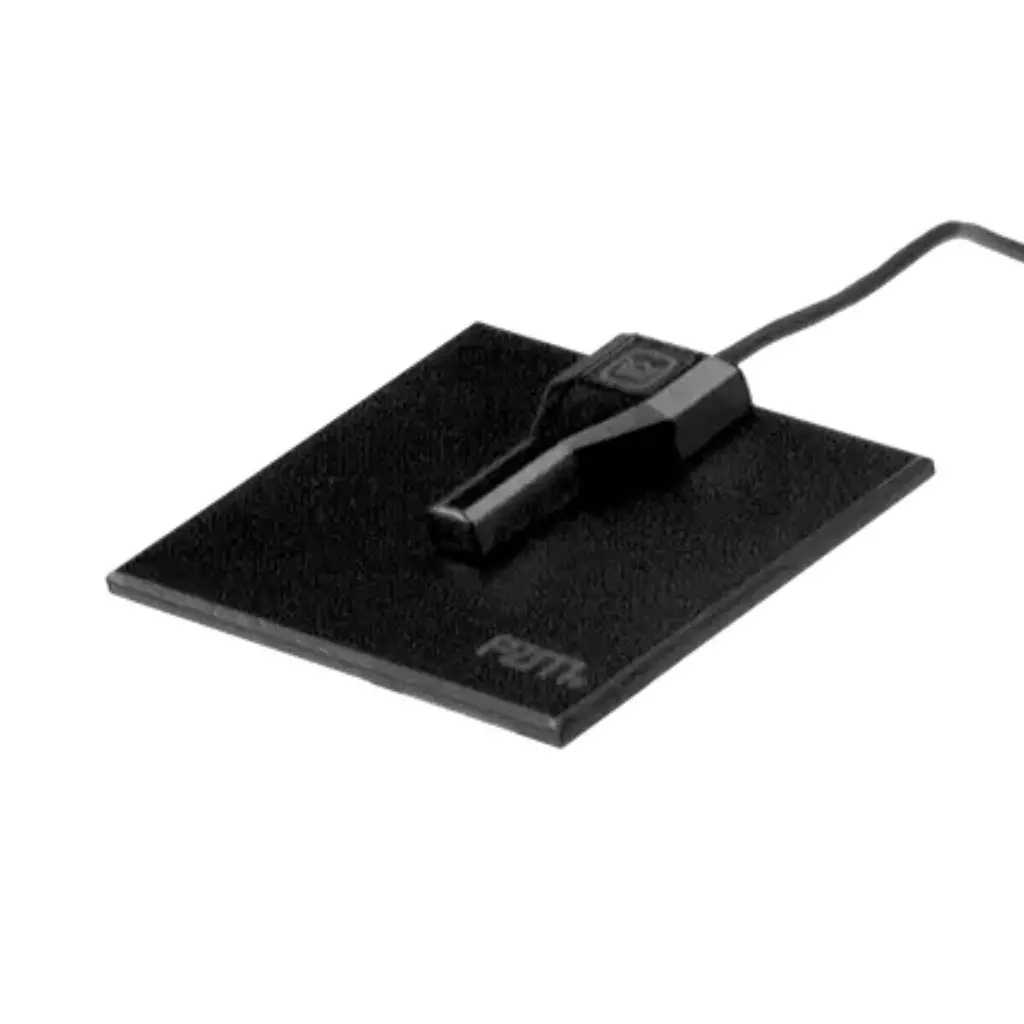 Akg Pzm6d High Performance Boundary Layer Mic 1