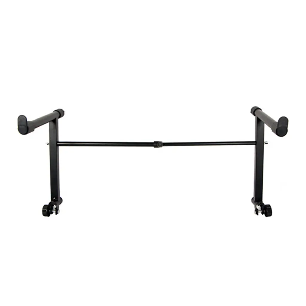 Hebikuo - Q-50 Keyboard Stand 1