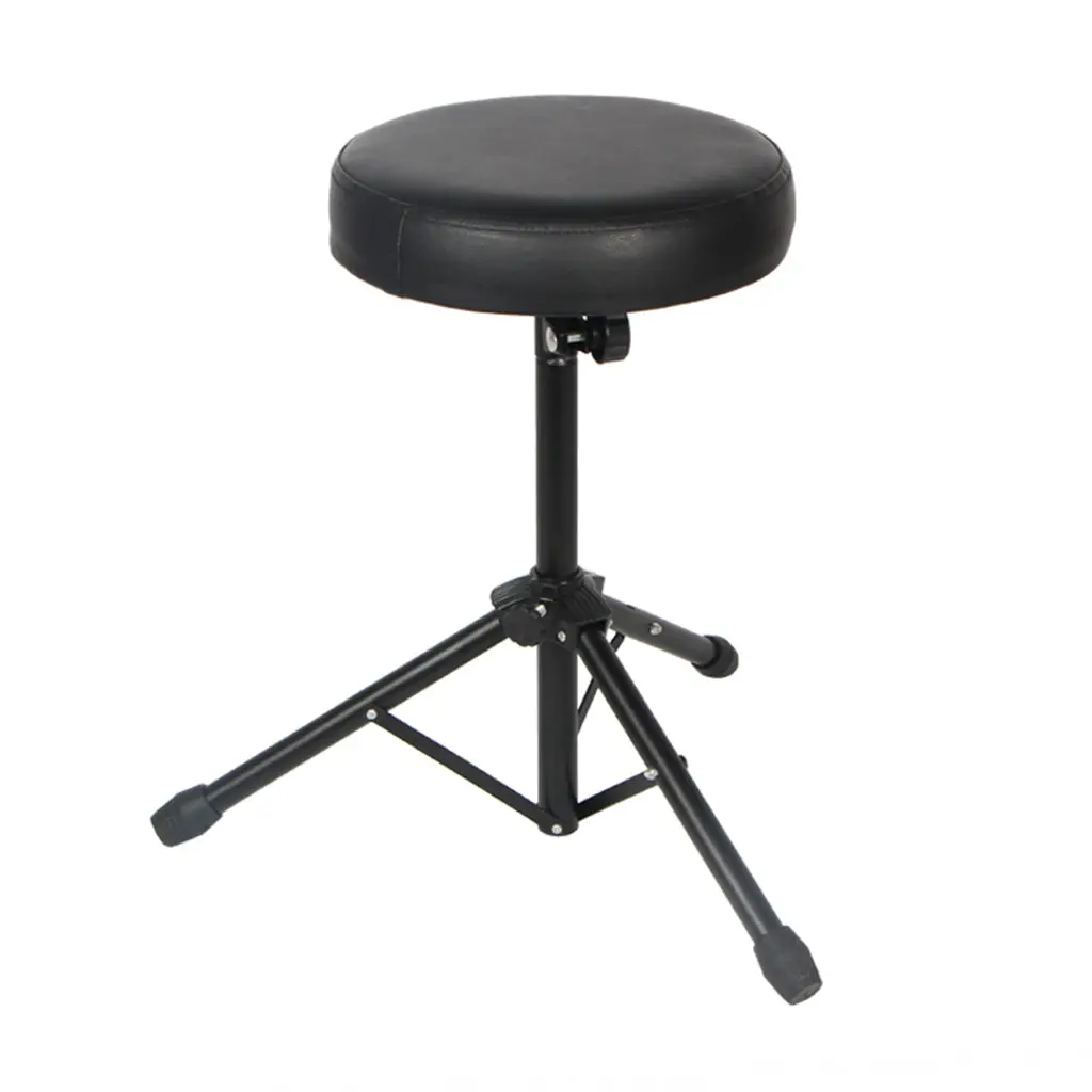 Hebikuo - Q-91 Drum Stool 1